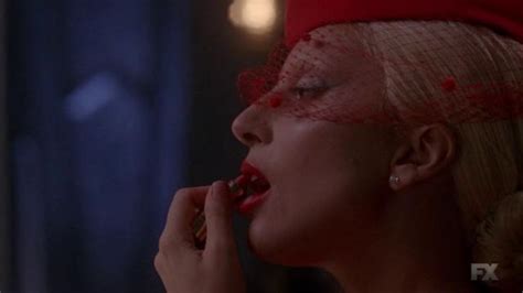 american horror story s05e04 bdscr|Watch American Horror Story .